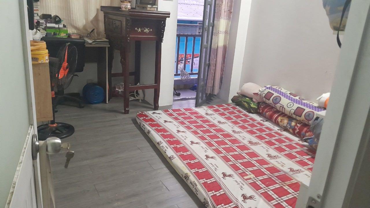 image_picker_0AC2A99D-11C7-478F-B4A4-BA91C62F4462-61174-00003BAE7FE7E3A5