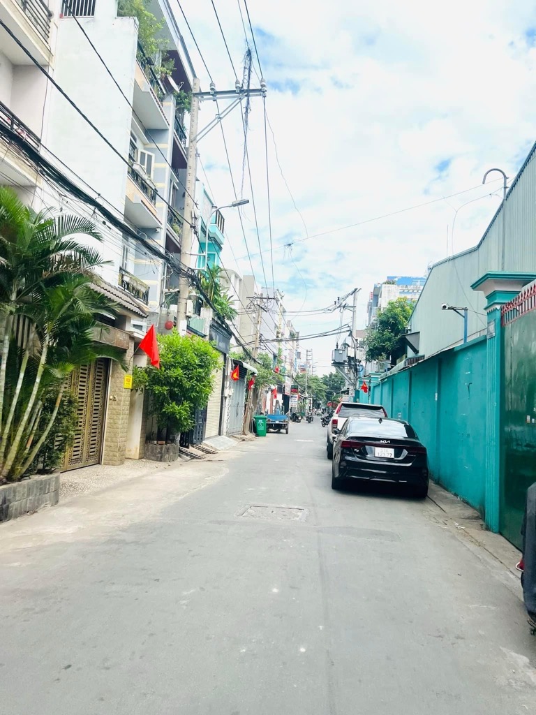 image_picker_0E213CC9-E90E-4F06-9180-761AC236108C-3375-0000027042F62DE9