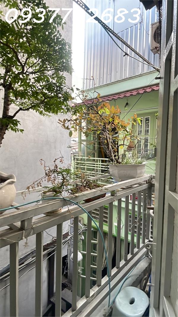 image_picker_20BAC65C-C786-4462-A9F7-902E2A49AE1A-4396-00000100E150F97D