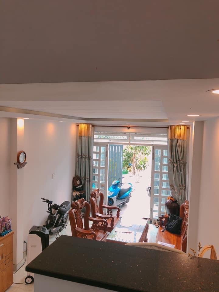 image_picker_25CA82D1-293C-454E-8F4D-0ABBEBED8B47-42257-000028B15F