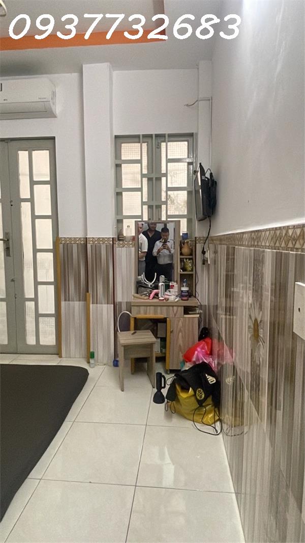 image_picker_299BF8D7-7828-4311-9469-2A312B656CCA-4396-00000100E372FB55