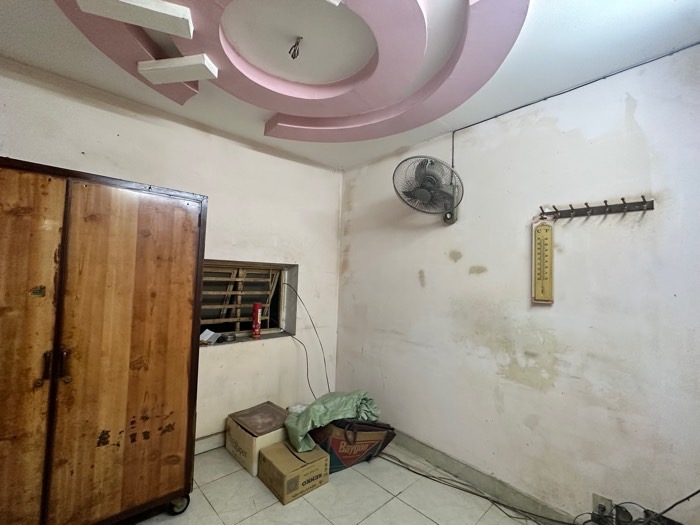 image_picker_434E05EB-036F-4322-A150-863900F29C52-25632-00000D86C520CD6F