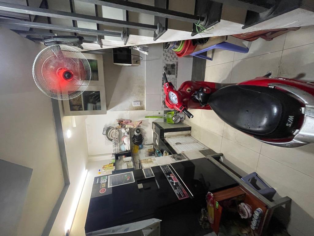 image_picker_59C66ACA-1A00-466B-AADE-DD19D10EC69F-61174-00003BAE80493AFD