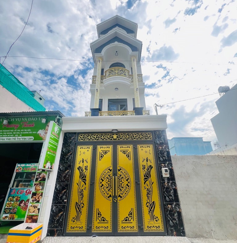 image_picker_5FFA64B1-113A-4586-9747-7C981CC4A46E-43258-000023BB913E2DA4