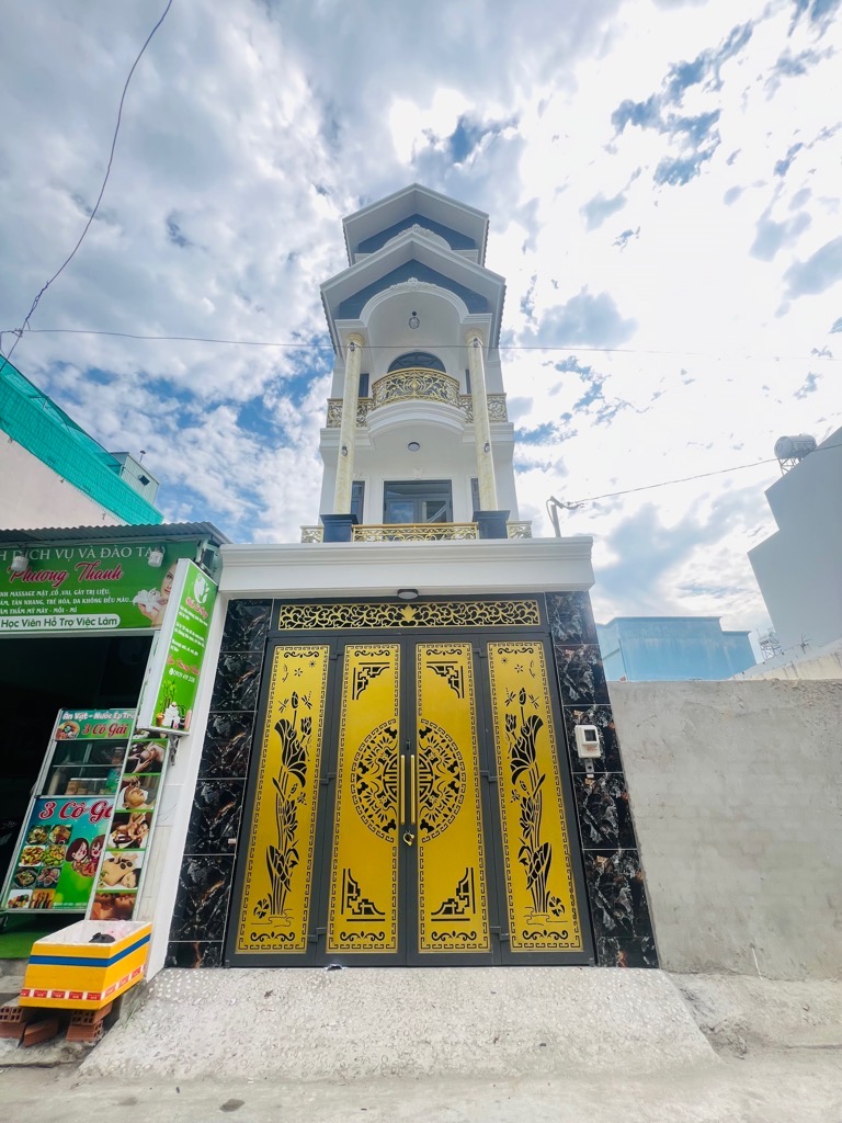 image_picker_5FFA64B1-113A-4586-9747-7C981CC4A46E-43258-000023BB913E2DA4