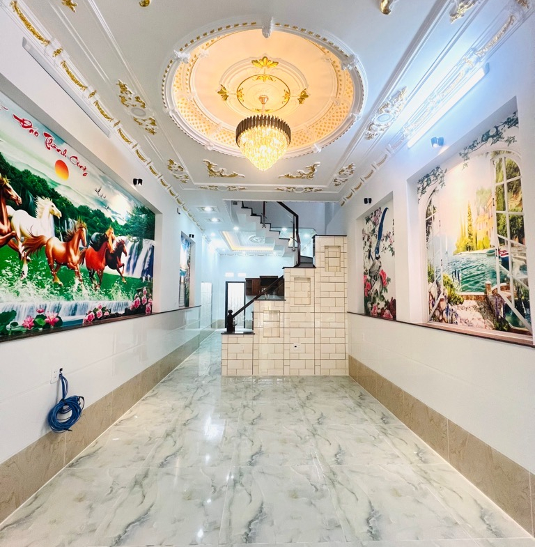 image_picker_7EE31F4A-3AE9-457B-882D-38701B96E437-43258-000023BB91762F4E