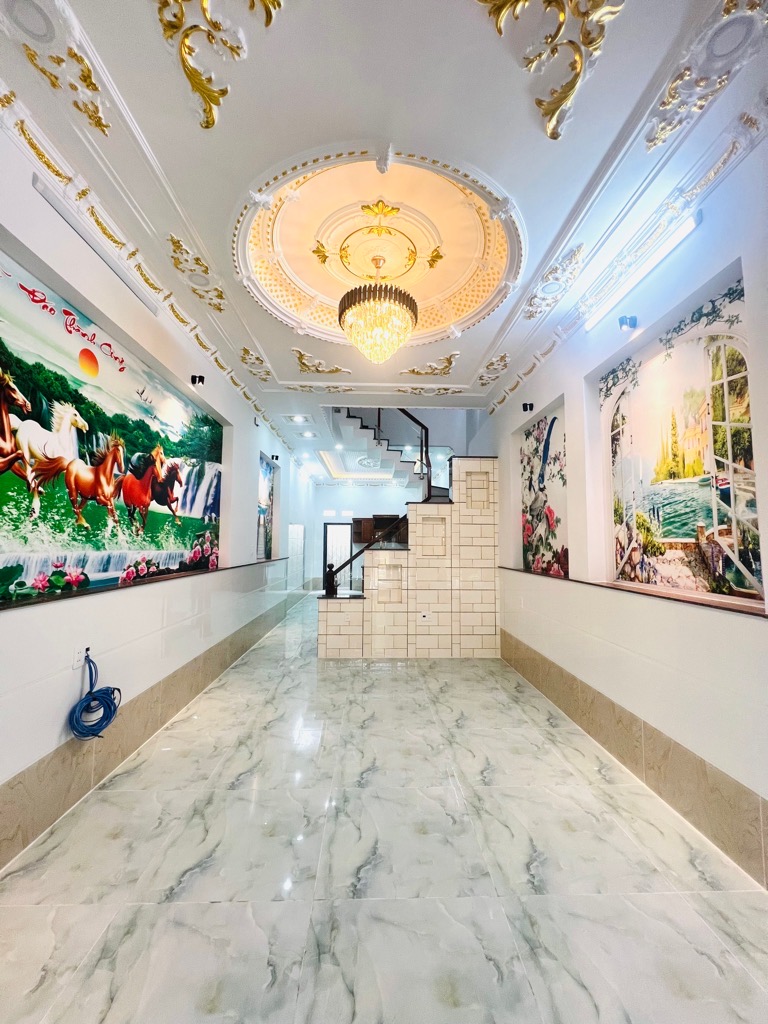 image_picker_7EE31F4A-3AE9-457B-882D-38701B96E437-43258-000023BB91762F4E