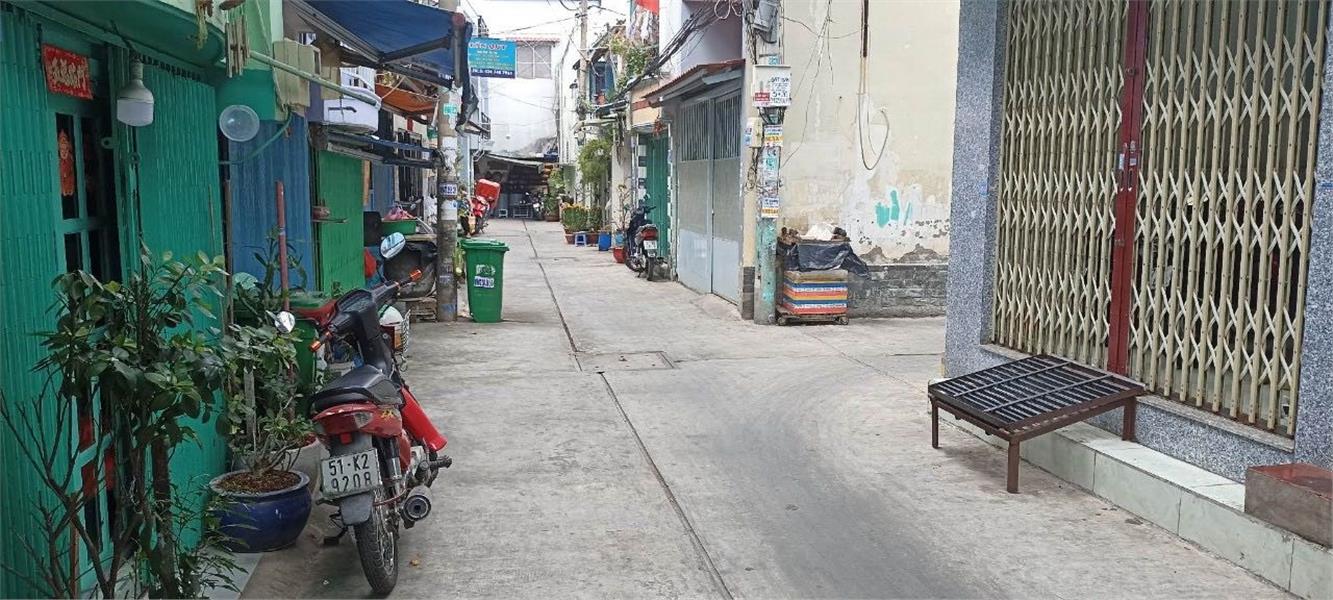 image_picker_80D2CD16-B3C4-472B-9A1B-F9E7BA63E6DB-61174-00003BAE7FECC8E1