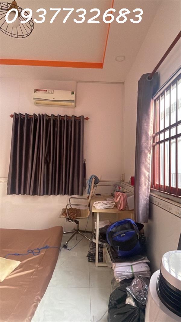 image_picker_88333D63-FBEB-42A7-ABA4-D8C110171FC5-4396-00000100E3C28633