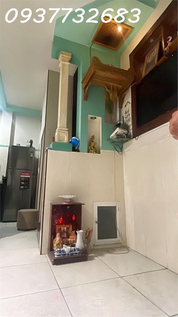 image_picker_89399F06-B192-431A-91C2-E1630170B59B-4396-00000100E05B1530