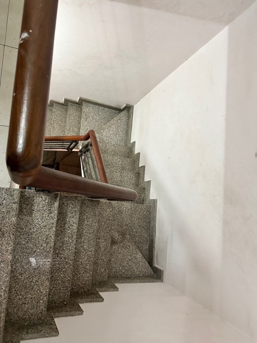 image_picker_899CDD02-E532-4259-8C85-0AB8B7F7141E-25632-00000D86C59C7A2C