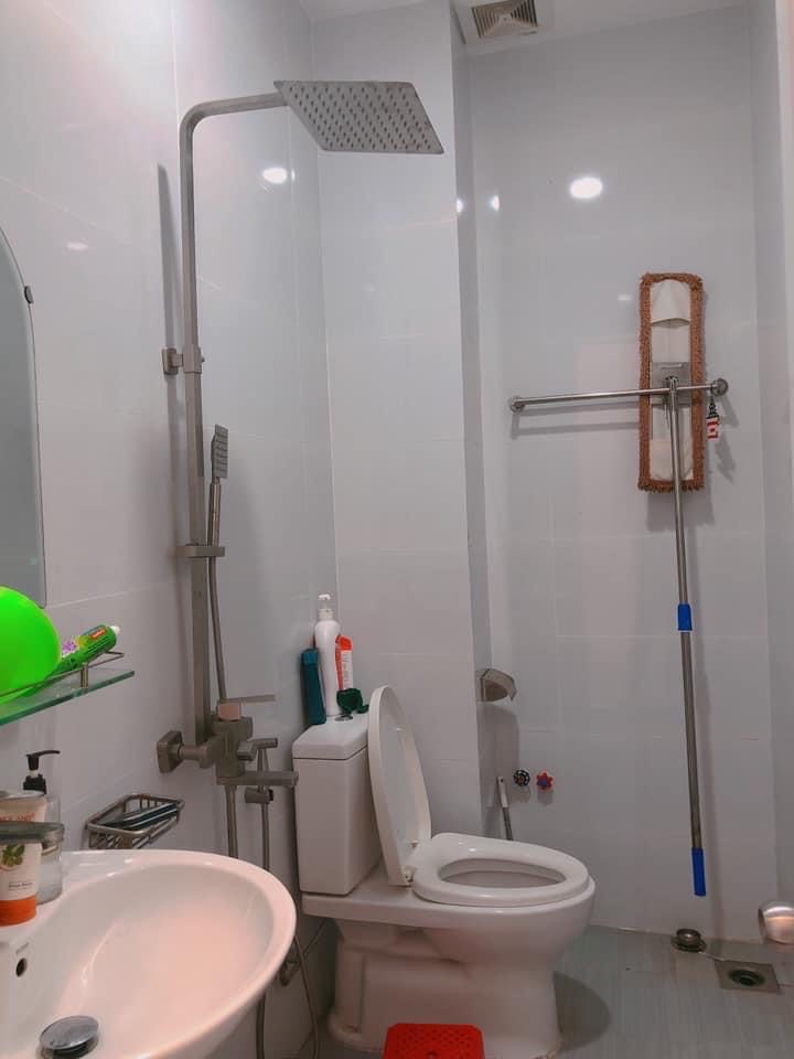 image_picker_A0AFFA0E-3266-4CE8-B2F3-446BE94F4056-