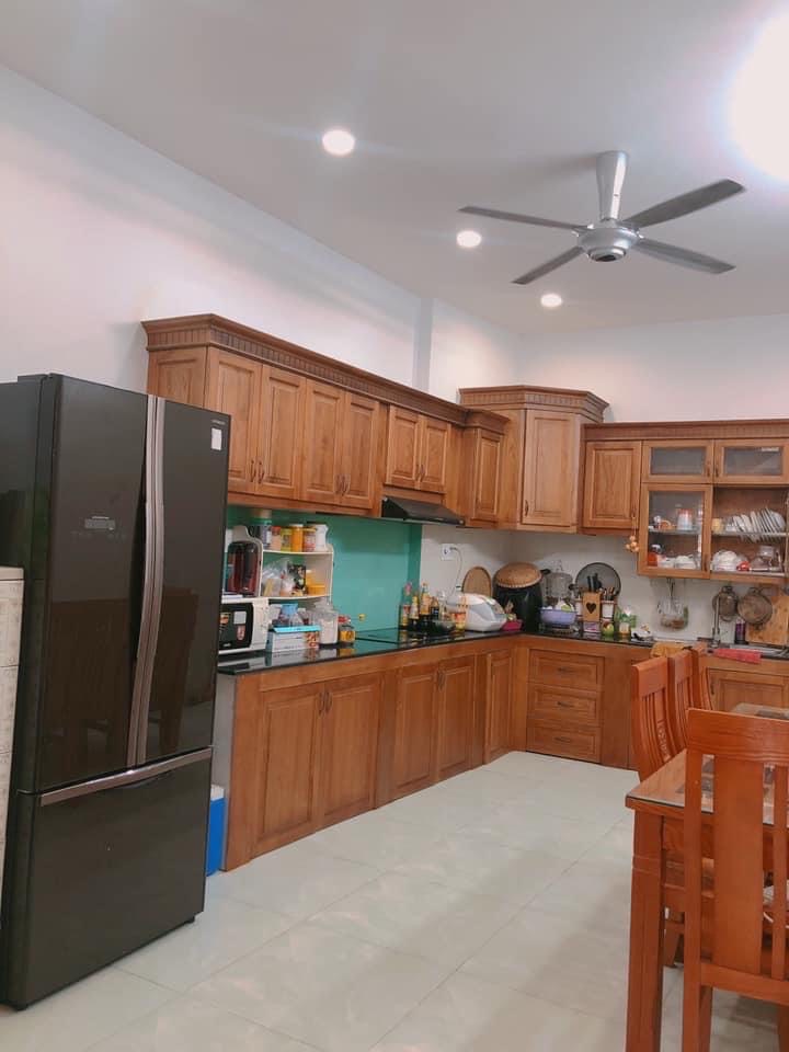 image_picker_B4173C03-3136-490F-8978-478E6BE9B386-