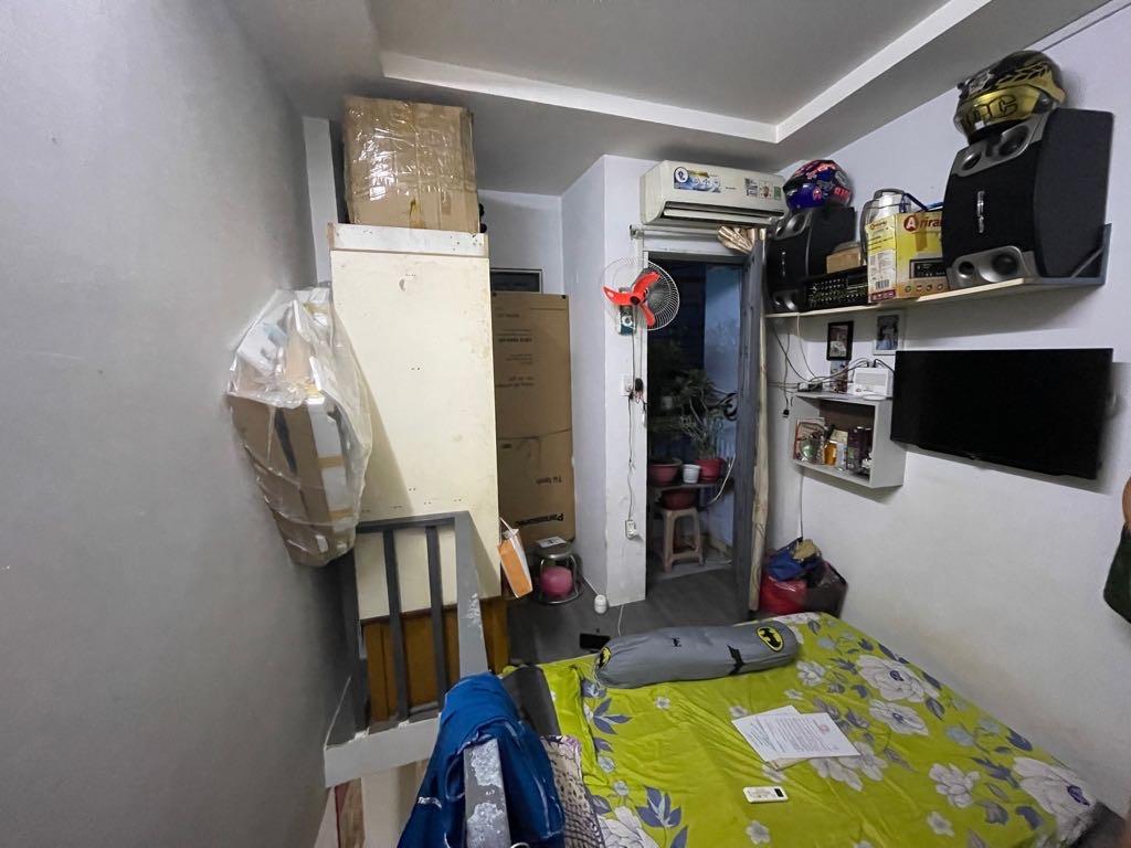 image_picker_B8F737A6-1980-4002-9BC1-42B236D03844-61174-00003BABCD453726