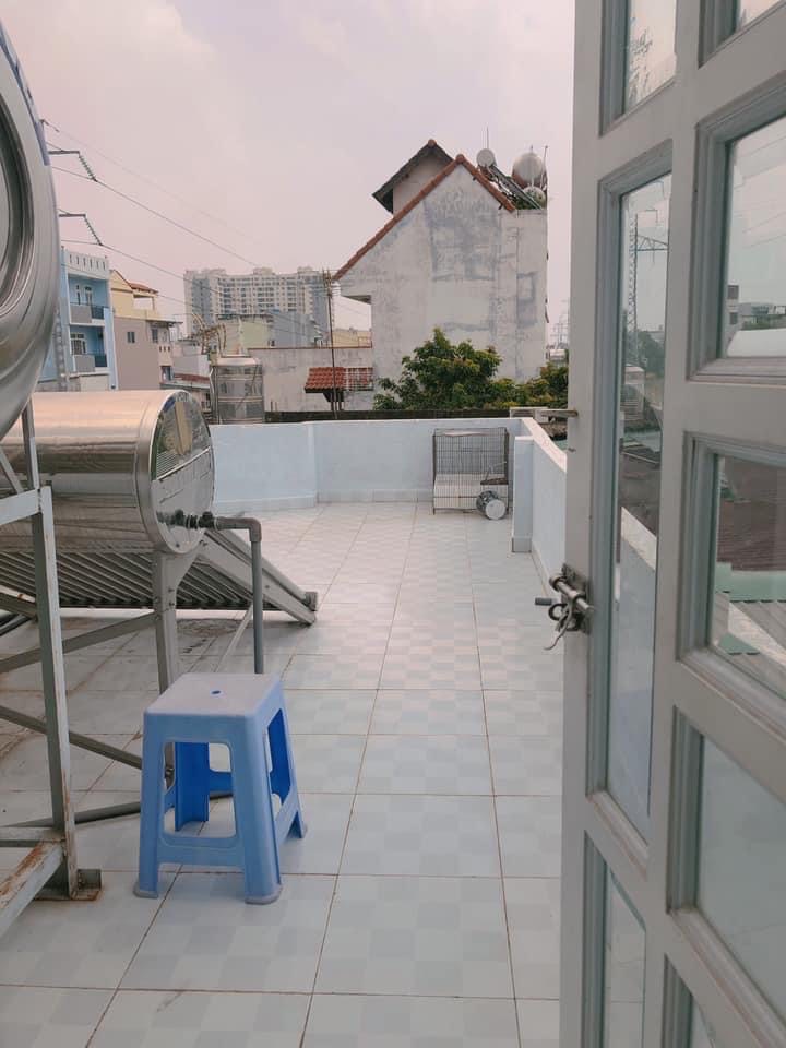 image_picker_C14A6CB7-0872-408E-AD32-E2C7E5E2550C-