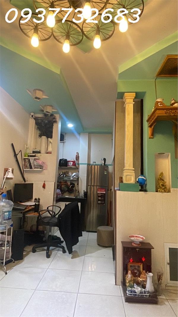 image_picker_FBA8C79F-7C41-4CAA-AB7F-832DC9DD8946-4396-00000100E0FC039B