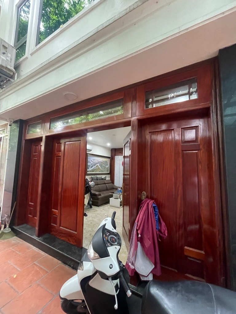 imf-8B2AA4FC-lxvpmaxj_10_lxvpmb8i