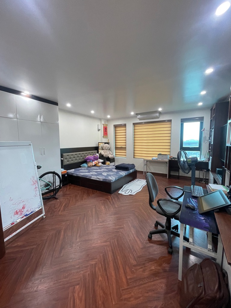 imf-8B2AA4FC-lxvpmaxj_20_lxvpmbef