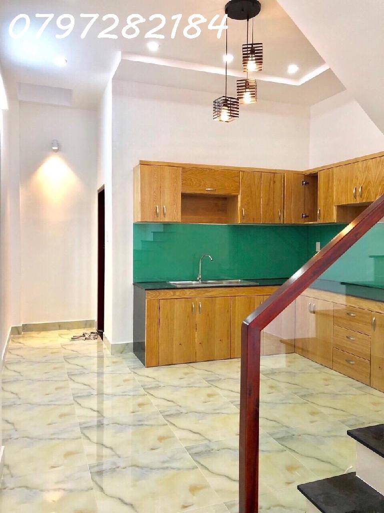 jol-A9EA66F9-lwymp0xv_14_lwymp17f