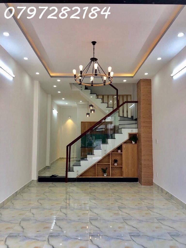 jol-A9EA66F9-lwymp0xv_16_lwymp18t