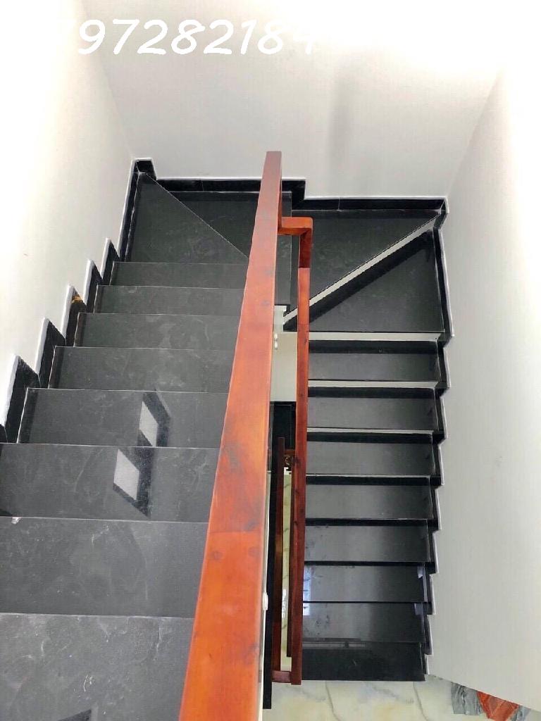 jol-A9EA66F9-lwymp0xv_17_lwymp19n