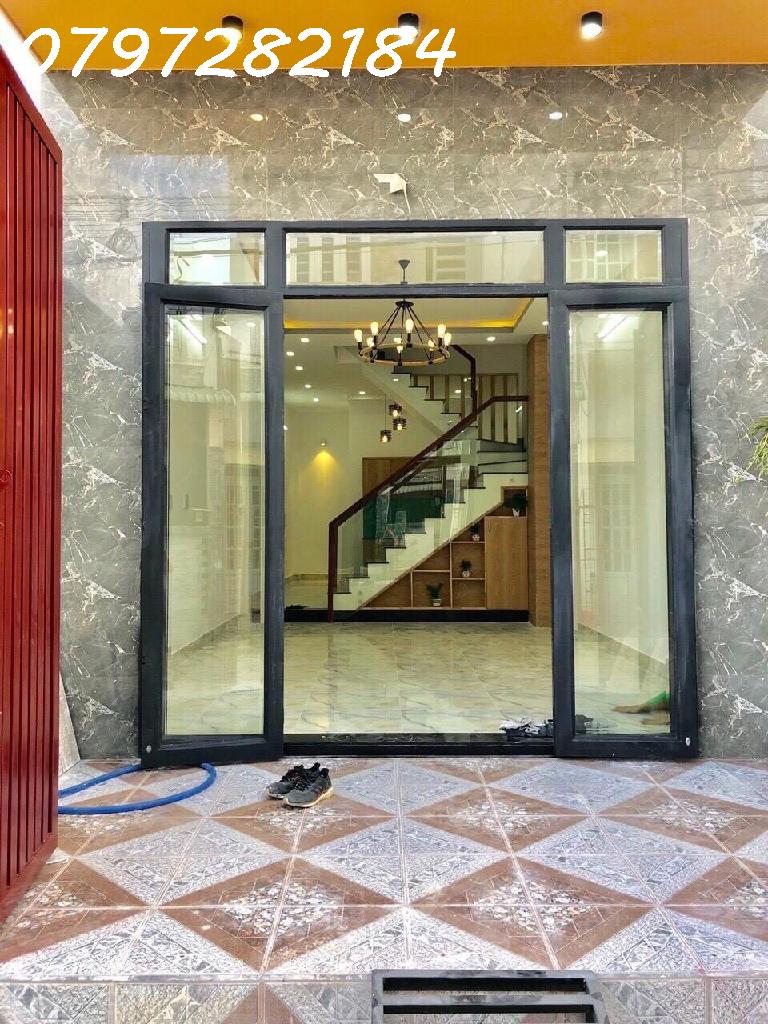 jol-A9EA66F9-lwymp0xv_19_lwymp1be