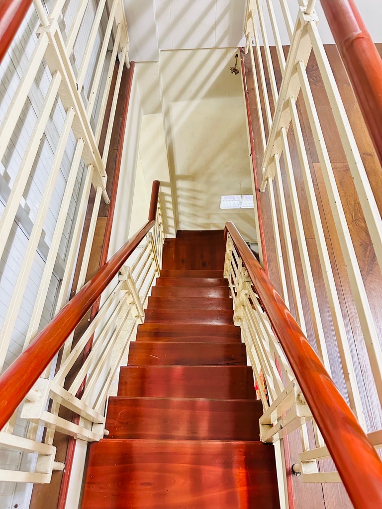 jvn-20BBA4C7-lxcndwlu_11_lxcndwtf