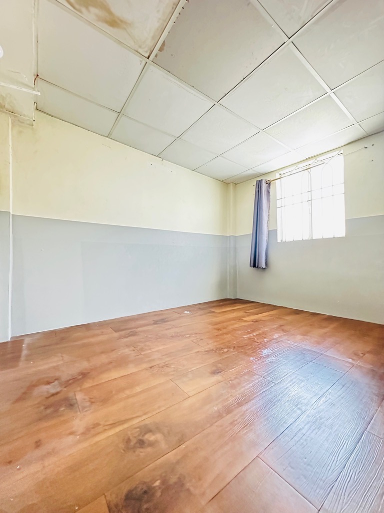 jvn-20BBA4C7-lxcndwlu_8_lxcndwr2