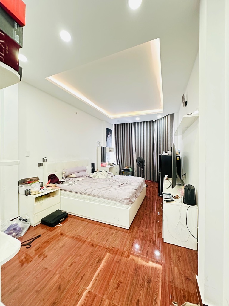 jvn-216E48CB-lxwsn74u_12_lxwsn7do