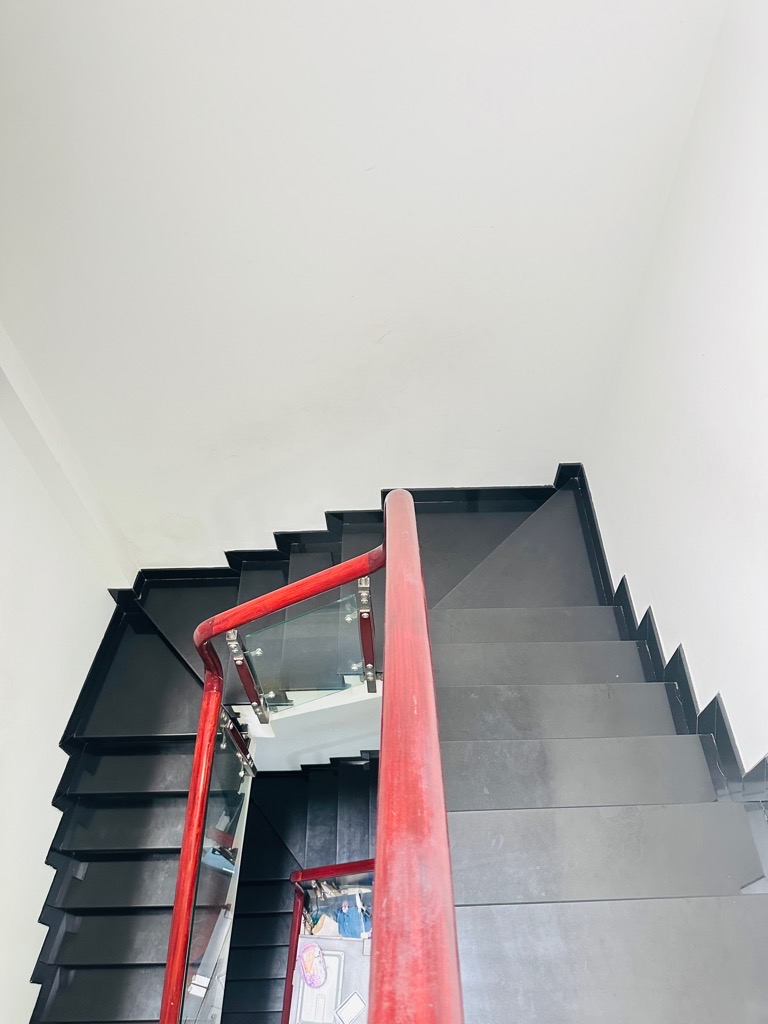 jvn-216E48CB-lxwsn74u_13_lxwsn7er