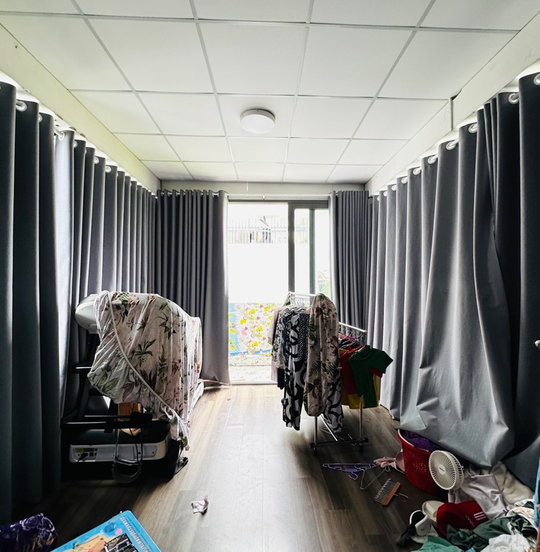 jvn-216E48CB-lxwsn74u_16_lxwsn7gu