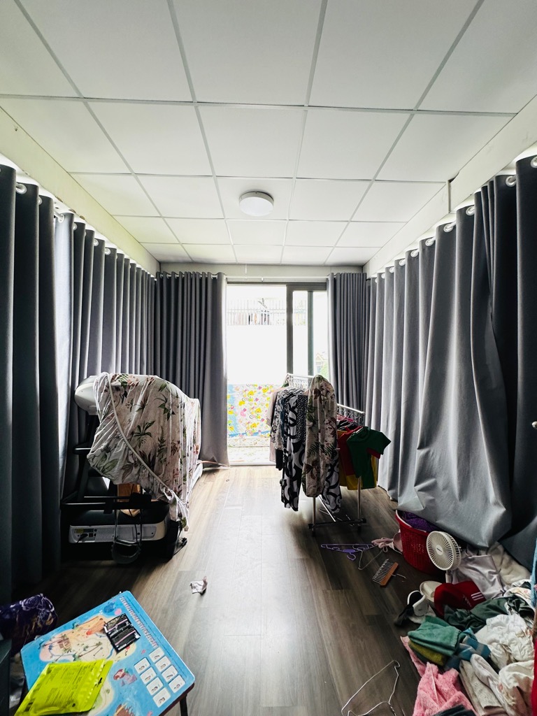 jvn-216E48CB-lxwsn74u_16_lxwsn7gu