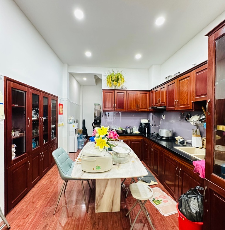 jvn-216E48CB-lxwsn74u_8_lxwsn7a0