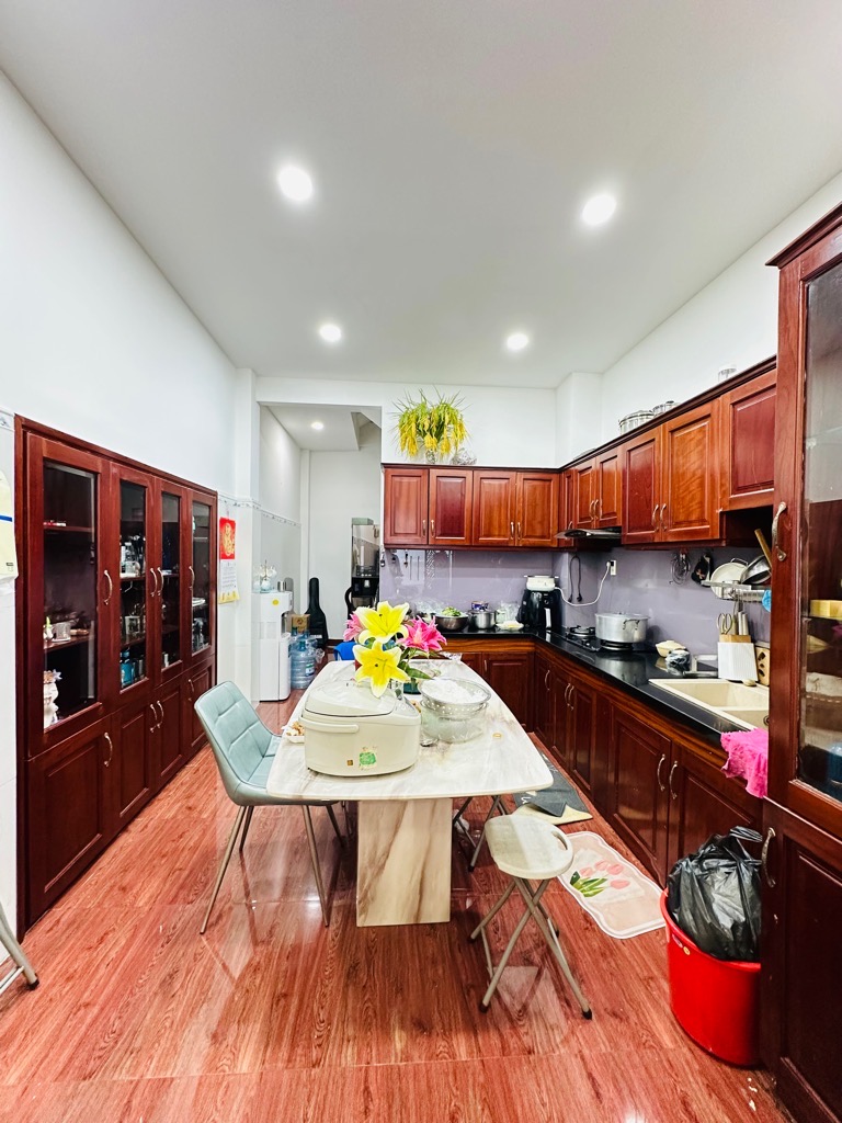 jvn-216E48CB-lxwsn74u_8_lxwsn7a0