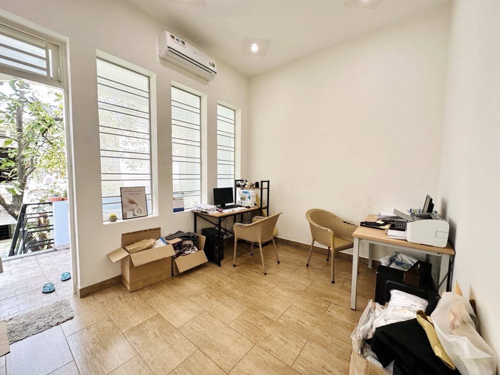 jvn-87755C10-lxy33ygg_10_lxy33yoz