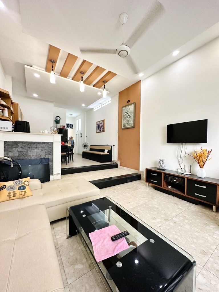 jvn-87755C10-lxy33ygg_7_lxy33ylh