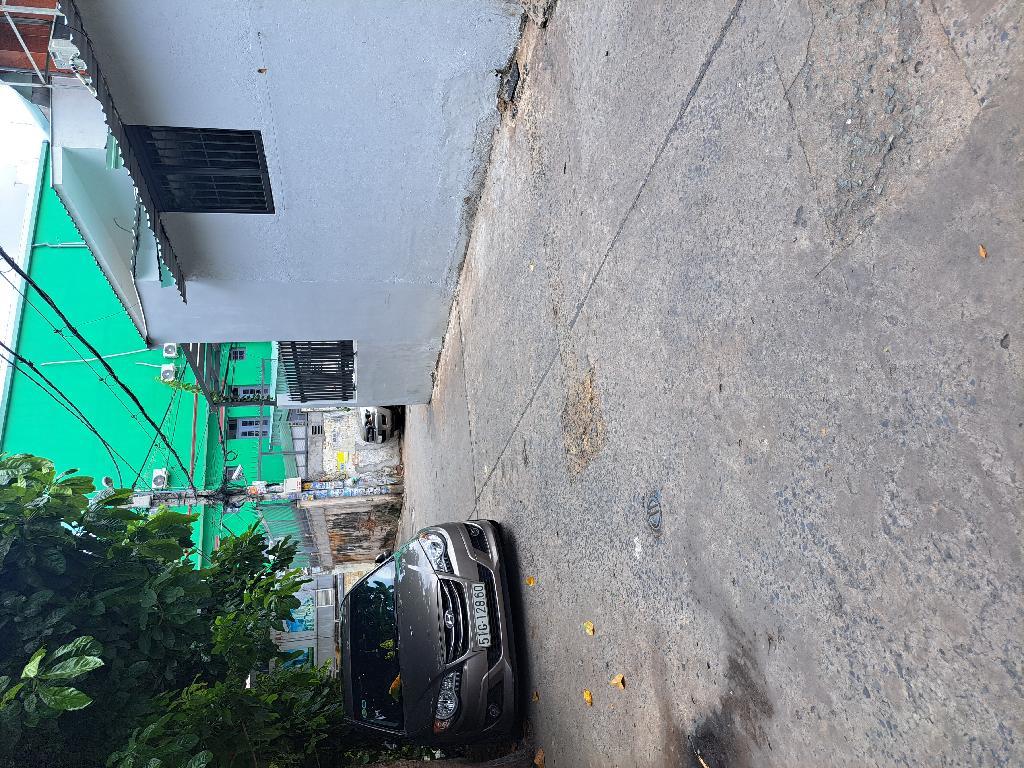 kkm-299CE62A-lwuaybot_10_lwuaybur