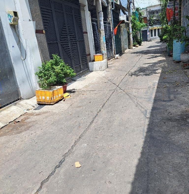 kkm-299CE62A-lwuaybot_13_lwuaybxs