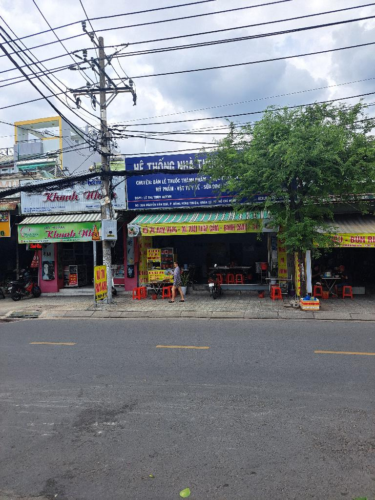 kkm-299CE62A-lwuaybot_7_lwuaybsi