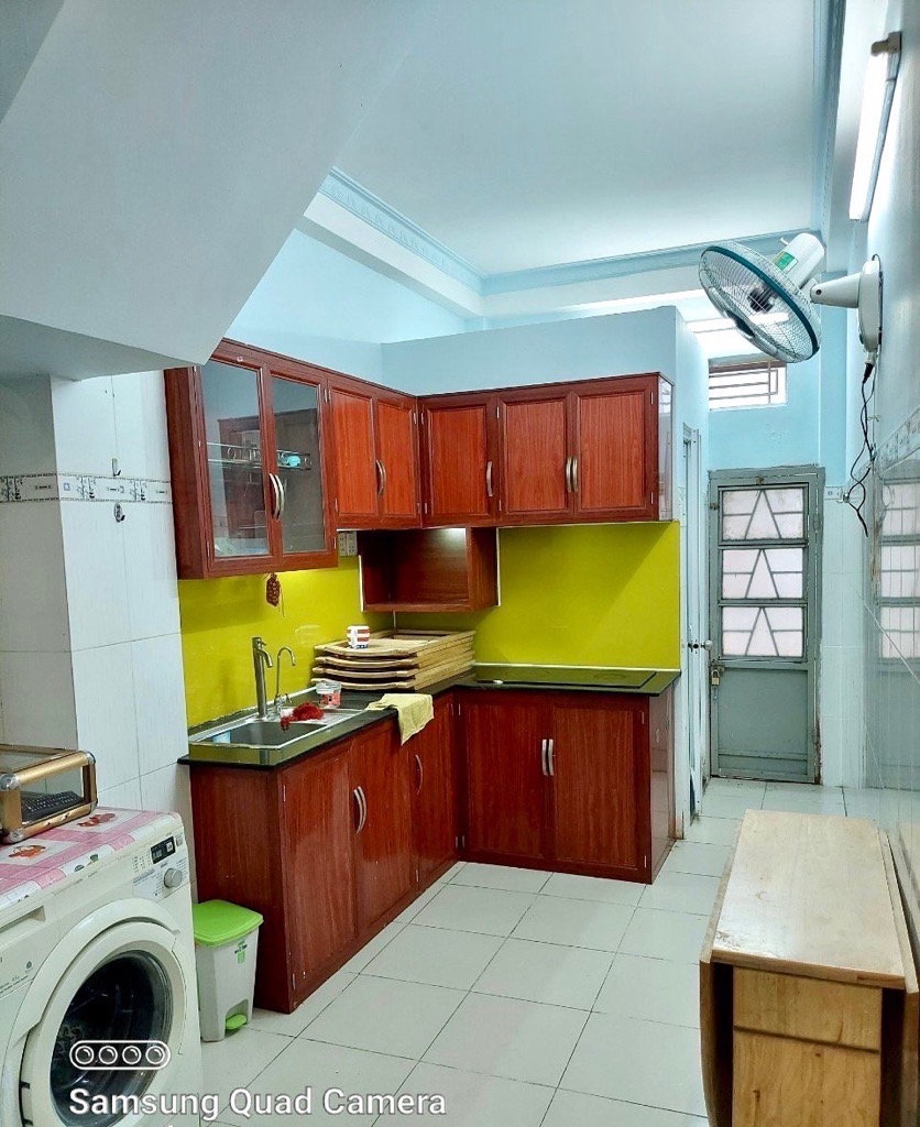 kkn-D786B404-lx3jkejl_14_lx3jkez8