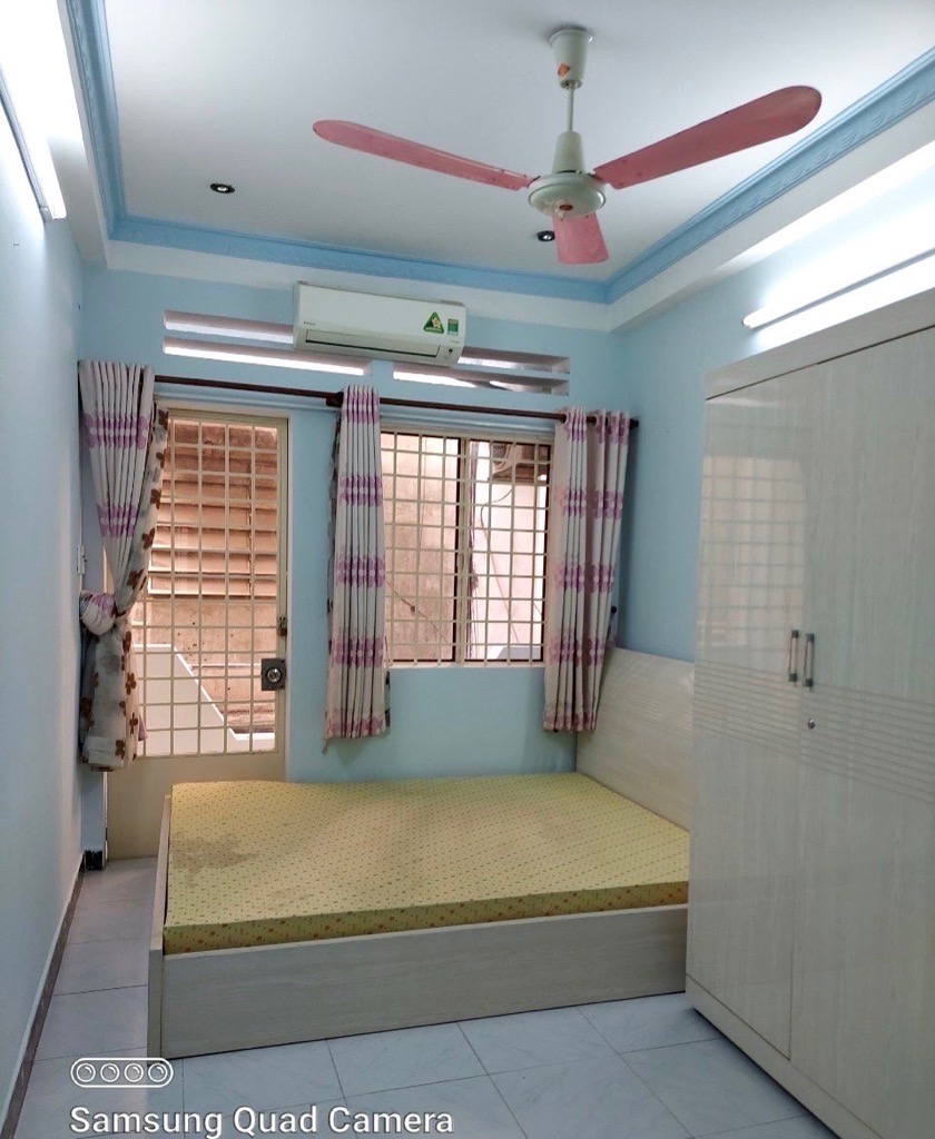 kkn-D786B404-lx3jkejl_18_lx3jkf2x