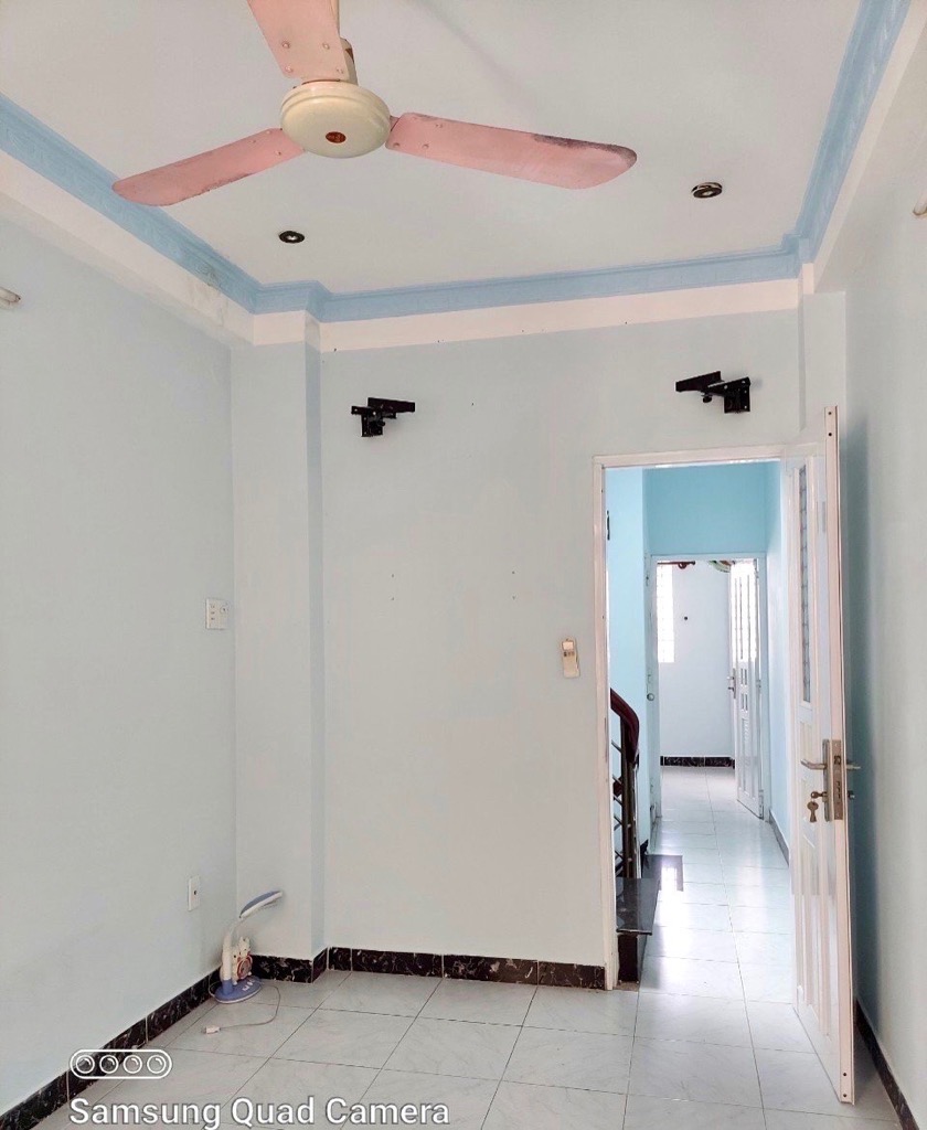 kkn-D786B404-lx3jkejl_19_lx3jkf46