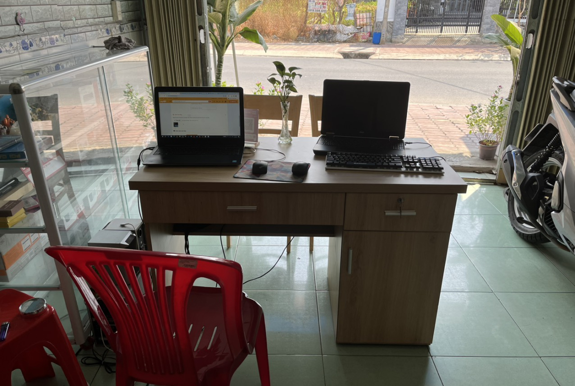 laptop-cu-gia-re-binh-duong-lenguyenpc-1