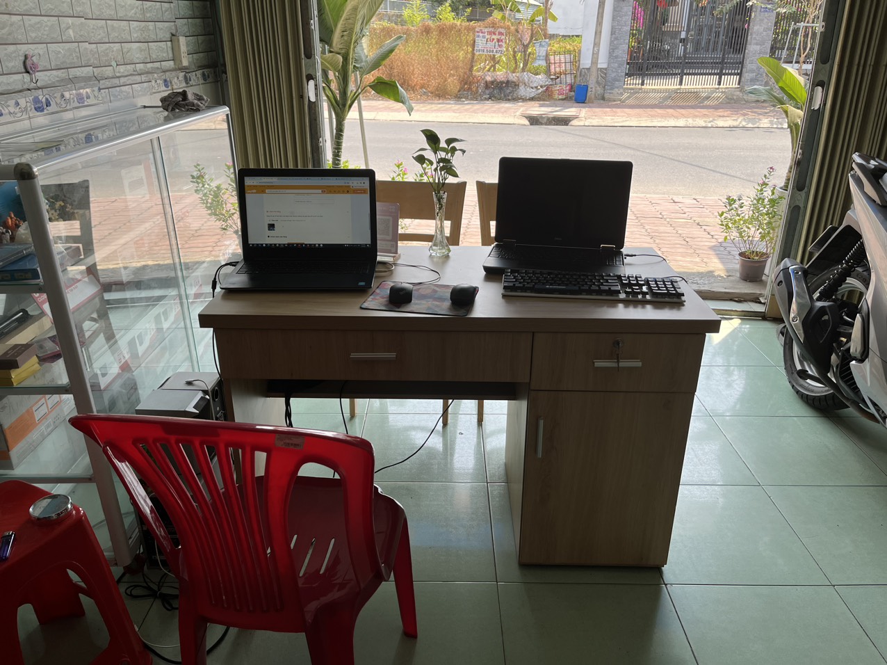 laptop-cu-gia-re-binh-duong-lenguyenpc-1