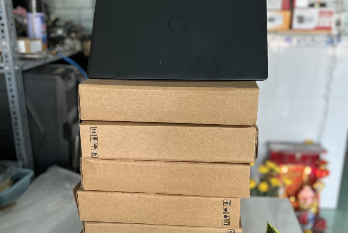 laptop-cu-gia-re-binh-duong-lenguyenpc-2