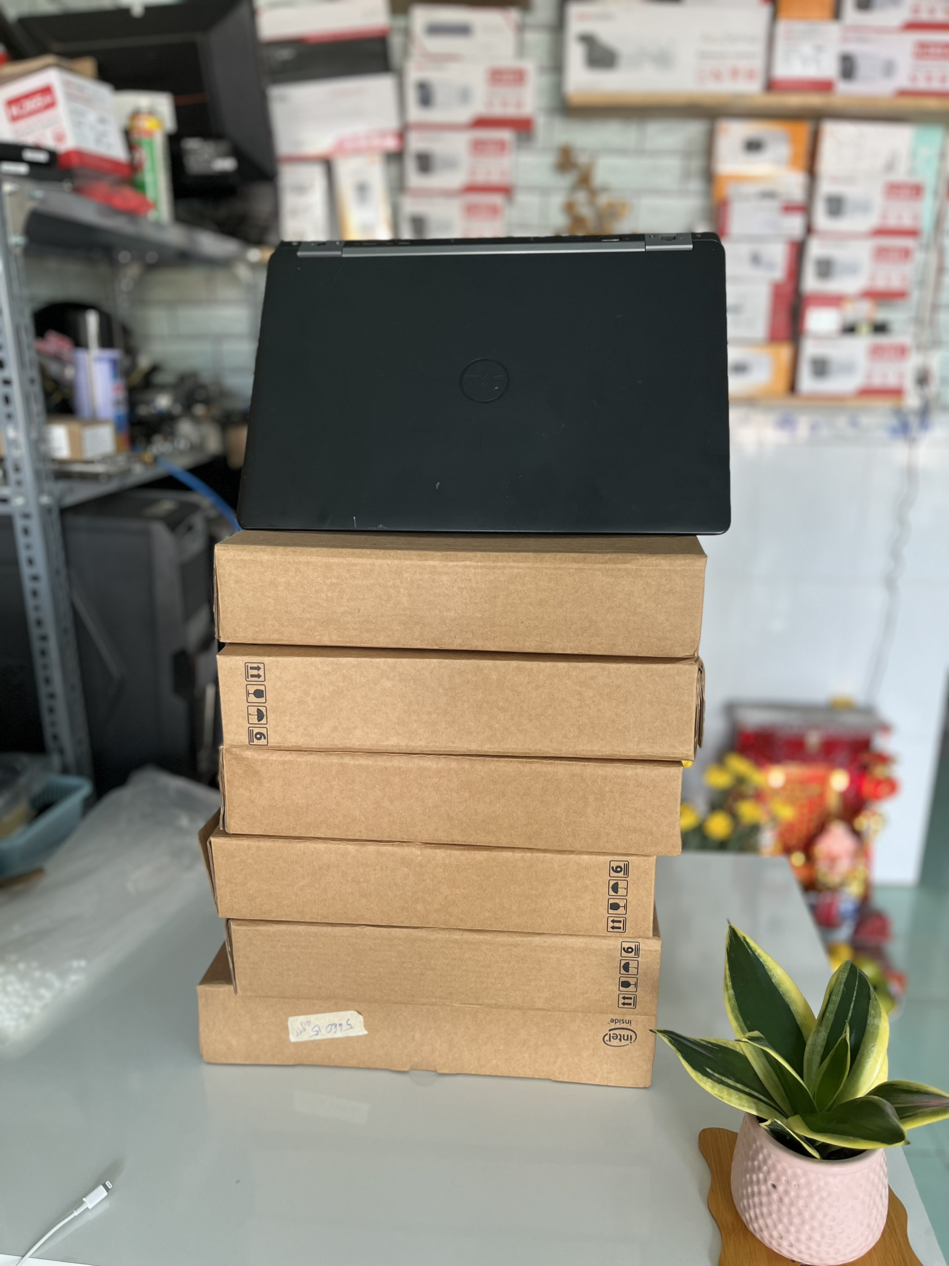 laptop-cu-gia-re-binh-duong-lenguyenpc-2