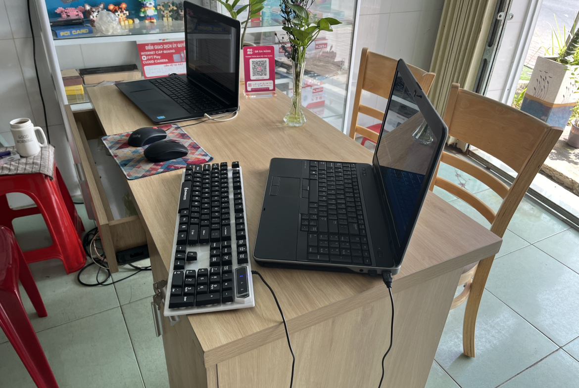 laptop-cu-gia-re-binh-duong-lenguyenpc-3