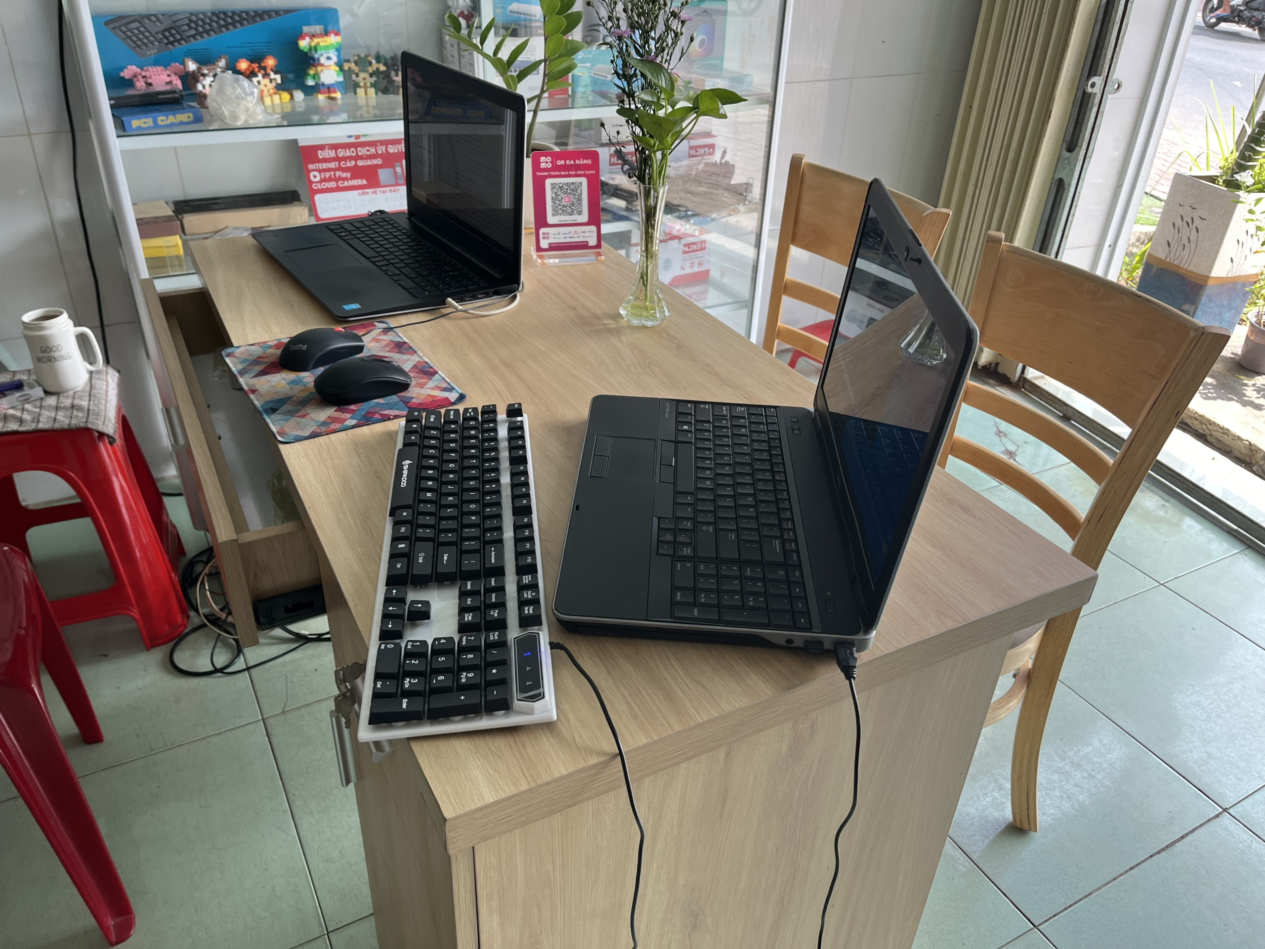 laptop-cu-gia-re-binh-duong-lenguyenpc-3