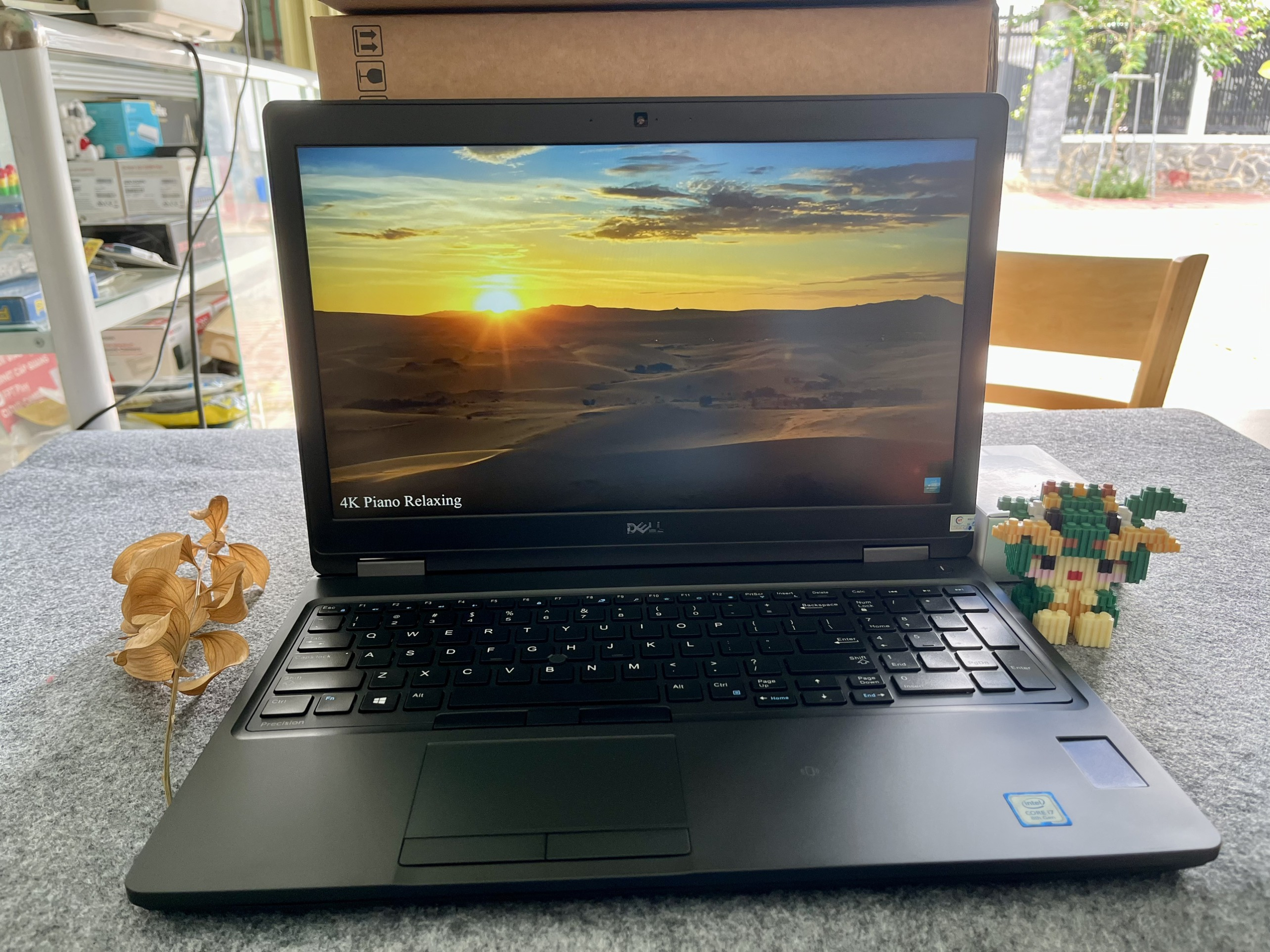 laptop-do-hoa-gaming-dell-3530-i7-ram-8g-vga-4-g-man-hinh-15.6-inch-lenguyenpc