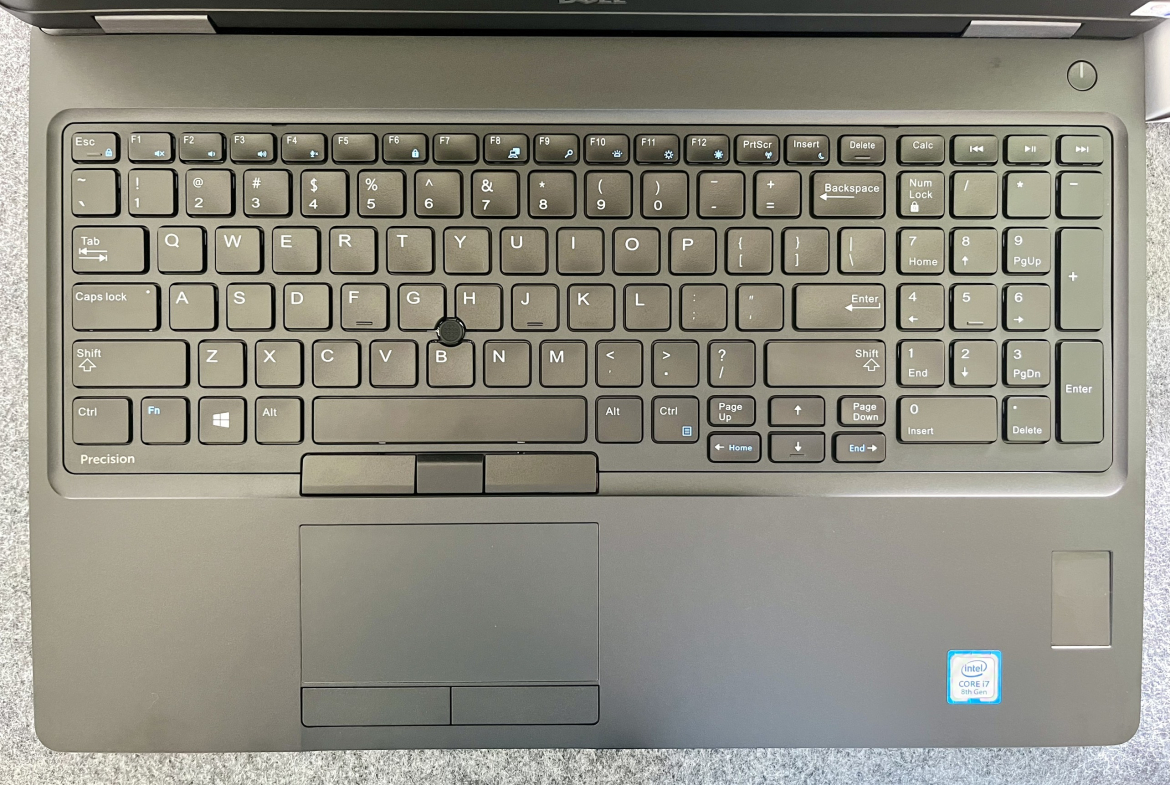 laptop-do-hoa-gaming-dell-3530-i7-ram-8g-vga-4-g-man-hinh-15.6-inch-lenguyenpc-5